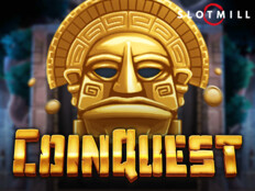 Scatters casino slots review68